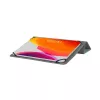 Port Designs Noumea II Uniwersalne etui na tablet 9-11 cali, zielone – 201329