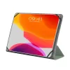 Port Designs Noumea II Uniwersalne etui na tablet 9-11 cali, zielone – 201329