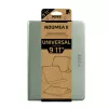 Port Designs Noumea II Uniwersalne etui na tablet 9-11 cali, zielone – 201329