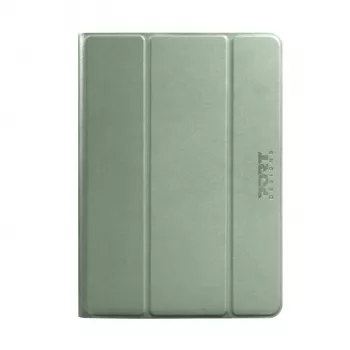 Port Designs Noumea II Uniwersalne etui na tablet 9-11 cali, zielone – 201329