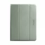 Port Designs Noumea II Uniwersalne etui na tablet 9-11 cali, zielone – 201329