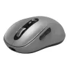 Port Designs Port Connect Bezprzewodowa mysz Bluetooth Expert i Mac - Szary