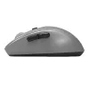 Port Designs Port Connect Bezprzewodowa mysz Bluetooth Expert i Mac - Szary