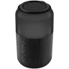 Głośnik przenośny SVEN PS-130, czerwony, 10W RMS, TWS, Bluetooth, USB, bateria litowa