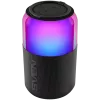 Głośnik przenośny SVEN PS-130, czerwony, 10W RMS, TWS, Bluetooth, USB, bateria litowa