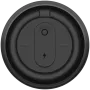 Głośnik przenośny SVEN PS-130, czerwony, 10W RMS, TWS, Bluetooth, USB, bateria litowa