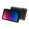 Portkeys LH7P 7-calowy czarny monitor dotykowy (LH7P-B)