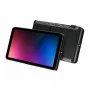 Portkeys LH7P 7-calowy czarny monitor dotykowy (LH7P-B)