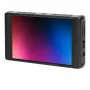 Portkeys PT6 5.2 inch 4K HDMI Touchscreen Monitor