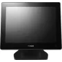 POSBANK POSMO III-15 15 inch 4:3 Projected Capacitive Touch Monitor z Hubem USB, VGA, 38,1 cm