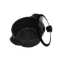 GARNEK 26X12CM 5.2L MILANO BR-1104