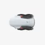 Potensic ATOM 3 Zestaw standardowy z pilotem z ekranem Dron Szary