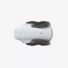 POTENSIC ATOM 3 Standard Remote Kit dron, szary