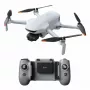 POTENSIC ATOM 3 Standard Remote Kit dron, szary