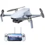 Dron POTENSIC Atom SE z kamerą 12MP 4K 25FPS
