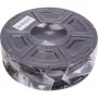 POWER PLANT ABS 3D Printing Filament 1.75mm 1kg Black