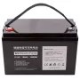 POWER PLANT Bateria LiFePO4 12.8V 100Ah – 1280Wh Deep Cycle z wbudowanym BMS