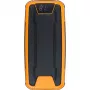 POWER PLANT PB930968 power bank 30000 mAh, 65W USB-C PD, DC 12-19V, 2xUSB-A QC3.0
