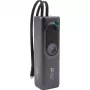POWER PLANT PB931538 25000mAh 100W Power Bank z 3xUSB-C i 1xUSB-A