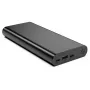 POWER PLANT Power Bank 26800 mAh, 100 W PD, 2x USB-C, USB-A QC3.0