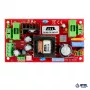 Zasilacz SMPS 24V 3A 72W ATTE