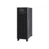 POWER WALKER PowerWalker VFI 20K CPG PF1 3/3 BI zasilacz awaryjny (UPS) Online (podwójna konwersja) 20 kVA 20000 W 1 gniazdo AC