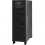 POWER WALKER PowerWalker VFI 20K CPG PF1 3/3 BI zasilacz awaryjny (UPS) Online (podwójna konwersja) 20 kVA 20000 W 1 gniazdo AC
