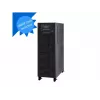 POWER WALKER VFI 10000 CPG PF1 3/3 BE ON-LINE 10KVA UPS Terminal USB-B RS-232 3/3 Phase LCD SNMP Tower