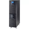 POWER WALKER VFI 6000 CG PF1 Podwójnej konwersji UPS Online 6 kVA 6000 W Tower