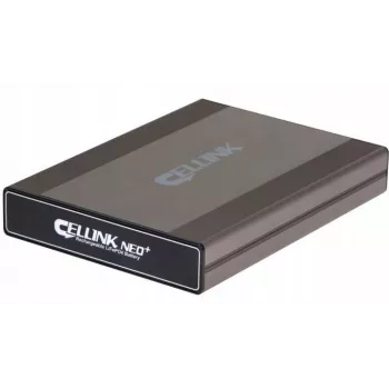Powerbank do kamer samochodowych Cellink NEO8+S