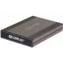 Powerbank do kamer samochodowych Cellink NEO8+S