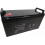 POWERBAT CB 120-12 VRLA AGM Battery 12V 120Ah