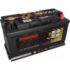 POWERBAT L5 12V 92Ah AGM Akumulator Samochodowy Start-Stop