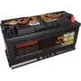 POWERBAT L6 12V 105Ah AGM akumulator samochodowy start-stop