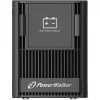 PowerWalker BP AT24T-4x9Ah Zewnętrzny pakiet baterii do UPS z serii VFI AT