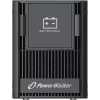 PowerWalker BP AT24T-4x9Ah Zewnętrzny pakiet baterii do UPS z serii VFI AT