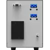 PowerWalker BP AT24T-4x9Ah Zewnętrzny pakiet baterii do UPS z serii VFI AT