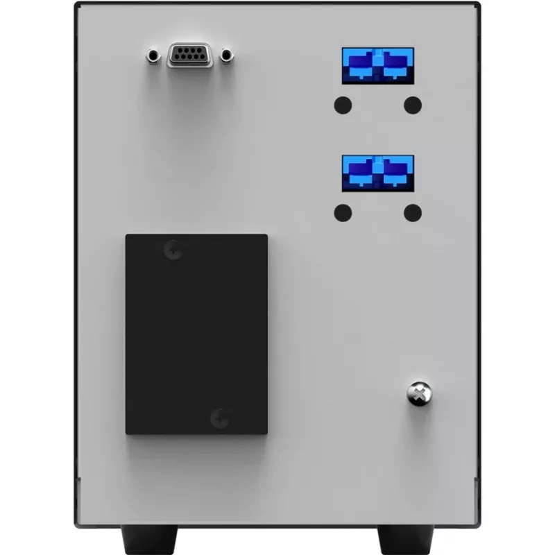 PowerWalker BP AT24T-4x9Ah Zewnętrzny pakiet baterii do UPS z serii VFI AT