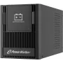 PowerWalker BP AT24T-4x9Ah Zewnętrzny pakiet baterii do UPS z serii VFI AT