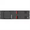 PowerWalker DS-UPS-BP-I240R-20x9Ah Zewnętrzny pakiet baterii do UPS rack 3U, 240VDC, 20x12V/9Ah SLA