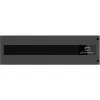 PowerWalker DS-UPS-BP-I240R-20x9Ah Zewnętrzny pakiet baterii do UPS rack 3U, 240VDC, 20x12V/9Ah SLA