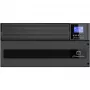 PowerWalker DS-UPS-BP-I240R-20x9Ah Zewnętrzny pakiet baterii do UPS rack 3U, 240VDC, 20x12V/9Ah SLA