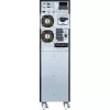PowerWalker On-Line 10000VA UPS CG - Tower Double-Conversion UPS, 10kVA/10kW, Baterie zewnętrzne, Hardwired