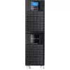 PowerWalker On-Line 10000VA UPS CG - Tower Double-Conversion UPS, 10kVA/10kW, Baterie zewnętrzne, Hardwired
