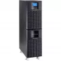 PowerWalker On-Line 10000VA UPS CG - Tower Double-Conversion UPS, 10kVA/10kW, Baterie zewnętrzne, Hardwired