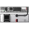 PowerWalker VFI 10000 RTG PF1 Online UPS 10000VA/10000W 5U Rack/Tower LCD z baterią