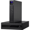 PowerWalker VFI 10000 RTG PF1 Online UPS 10000VA/10000W 5U Rack/Tower LCD z baterią