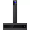 PowerWalker VFI 10000 RTG PF1 Online UPS 10000VA/10000W 5U Rack/Tower LCD z baterią