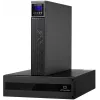PowerWalker VFI 10000 RTG PF1 Online UPS 10000VA/10000W 5U Rack/Tower LCD z baterią