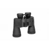 Lornetka PR1 Prooptic 10x50 z pryzmatami Porro i polem widzenia 114 m